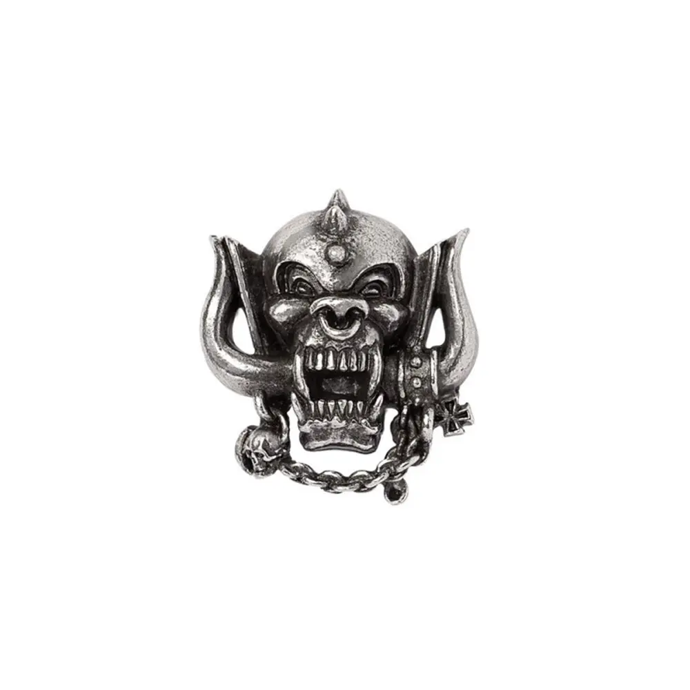 Warpig