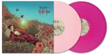 Sigh, Vinyl GOH-KA