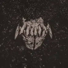 Mass I thumbnail