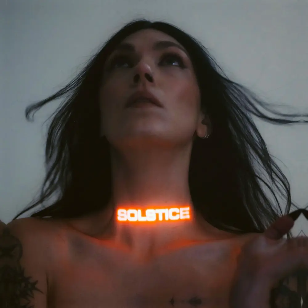 SOLSTICE