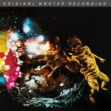SANTANA III thumbnail