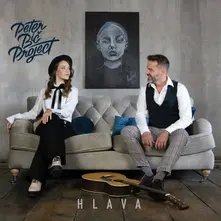 CD Hlava