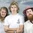 GROUPLOVE