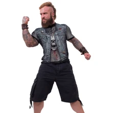 Thrash Metal thumbnail