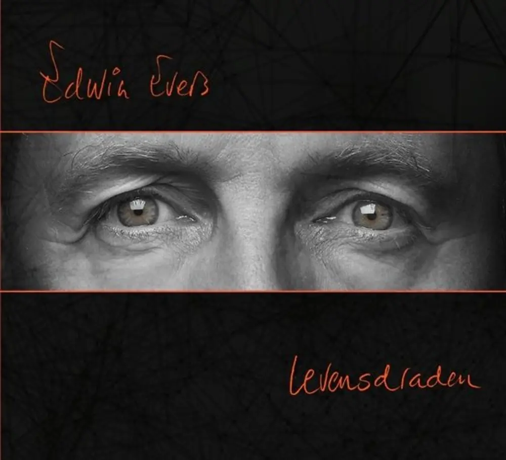 LEVENSDRADEN