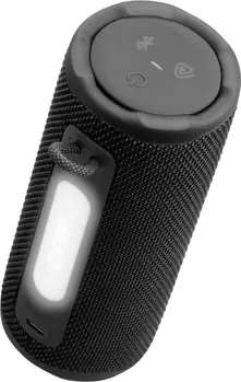 JBL Grip Black thumbnail