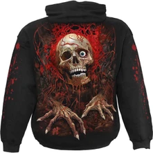 Creeping Curse thumbnail