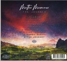 JOURNEY thumbnail