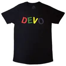 Logo thumbnail