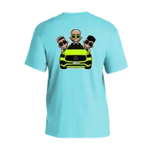 Bašavel thumbnail