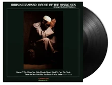 Vinyl HOUSE OF THE RISING SUN