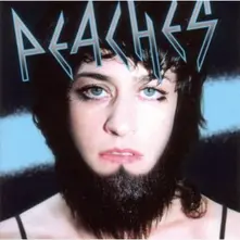 CD FATHERFUCKER