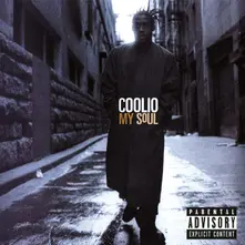 CD My Soul (25th Anniversary Edition)