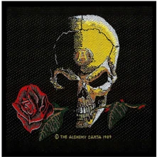 Alchemy The Alchemist thumbnail