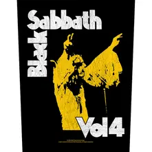 Vol 4 thumbnail