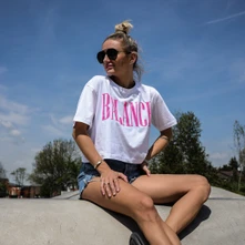 Balance Croptop thumbnail