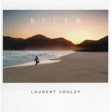 Belem thumbnail