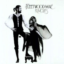Vinyl RUMOURS