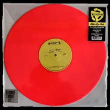 RSD - ALL THIS AND MORE thumbnail
