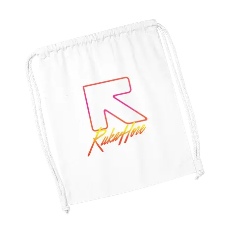Logo Pop