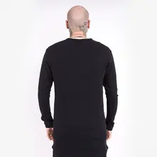 Blakkwood Records – Wafl (Tričko s dlhým rukávom)