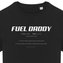 Fuel Daddy thumbnail
