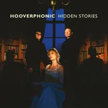 Hidden Stories thumbnail