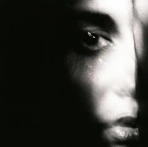 This Mortal Coil – CD FILIGREE & SHADOW