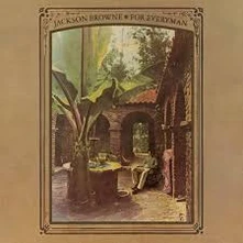CD For Everyman (50th Anniversary Edition)