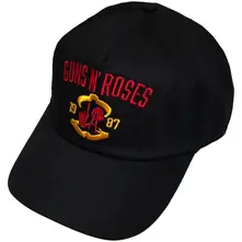 Sunset Strip '87 thumbnail