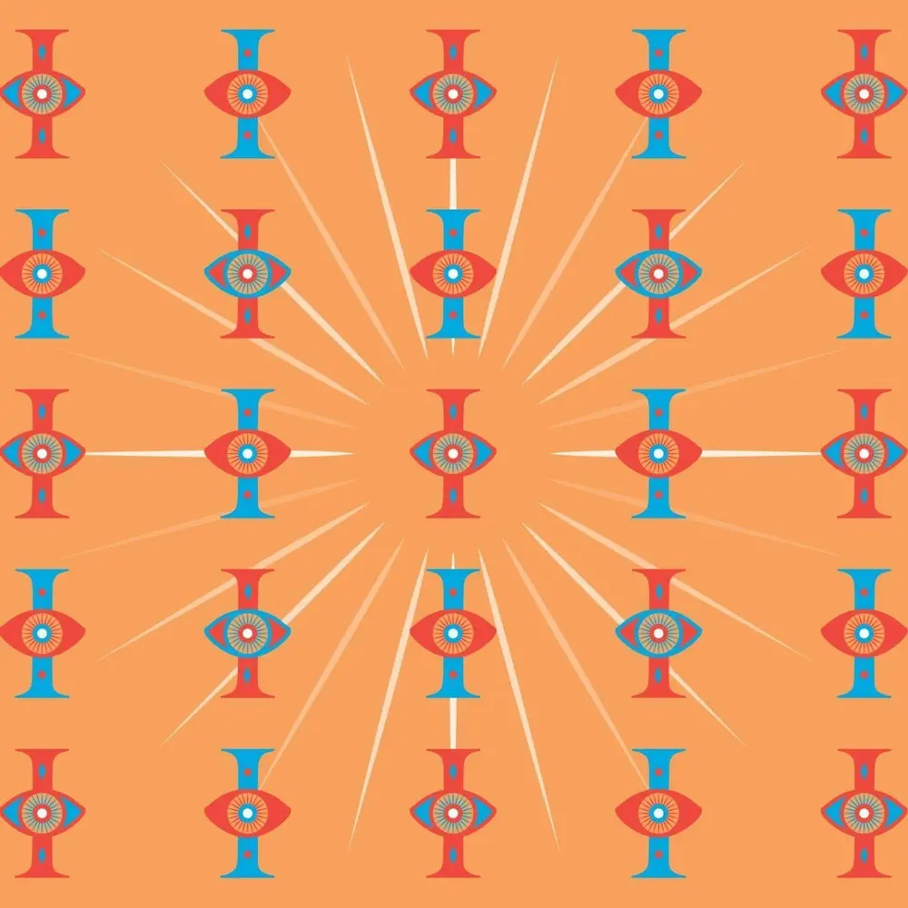 MULTIPLICITIES II: A REPOSITORY OF NON-EXISTENT OBJECTS
