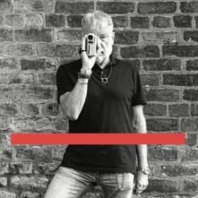 Peter Hook & The Light, CD LIVE AT O2 VICTORIA WA...