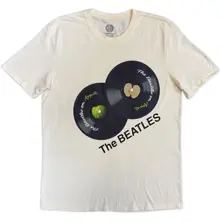 The Beatles On Apple thumbnail