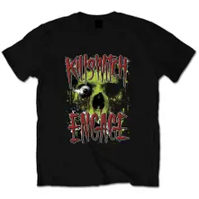 Skullyton thumbnail