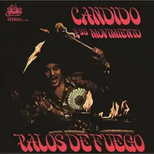 PALOS DE FUEGO thumbnail