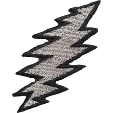 Lightning Silver thumbnail