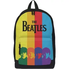 Hard Days Night thumbnail
