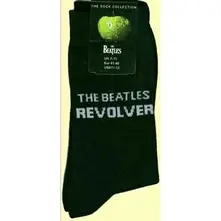 Revolver