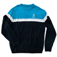 AT&T Signature Knit thumbnail