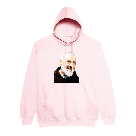 Páter Pio