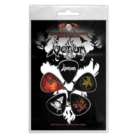 Black Metal