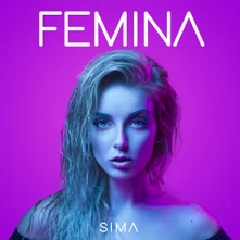 CD Femina