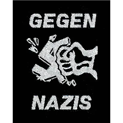 Gegen Nazis