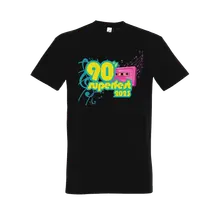 90' SUPER FEST thumbnail