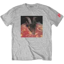 Goats Head Soup
