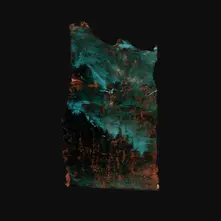 Cult of Luna – Long Road North (CD)