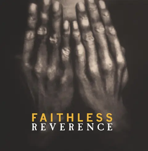 REVERENCE