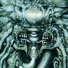 CD Danzig Iii: How the Gods Kill