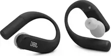 JBL Endurance Peak 4 Black/Grey thumbnail