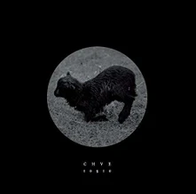 CHVE, Vinyl 10910